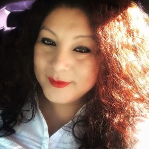 Meet your Posher, Araceli